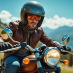 découvrez saint-andré-de-lancize avec une randonnée unique de 90 km en mobylette, à travers les magnifiques paysages de la lozère. une aventure incontournable pour les amateurs de découvertes et de sensations.