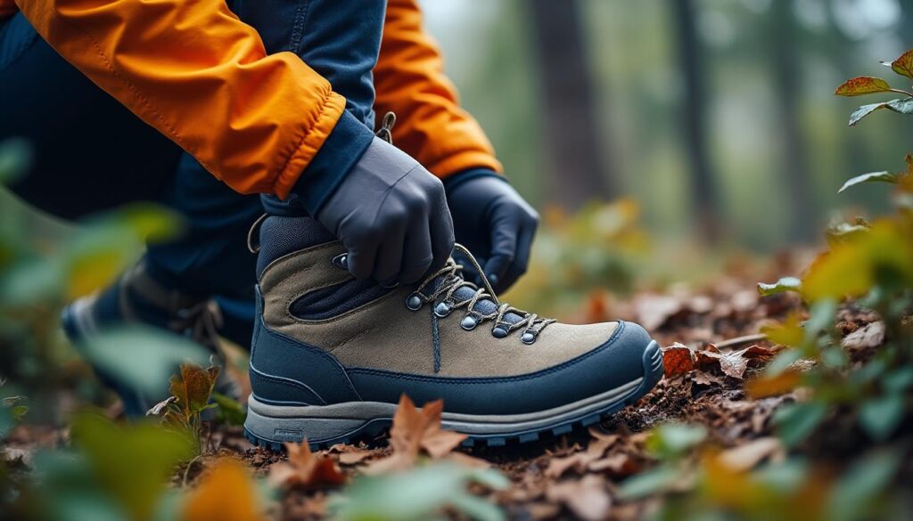 découvrez les salons incontournables de 2026 dédiés aux passionnés de randonnée et d'activités en plein air pour préparer vos aventures en nature.