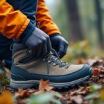 découvrez les salons incontournables de 2026 dédiés aux passionnés de randonnée et d'activités en plein air pour préparer vos aventures en nature.