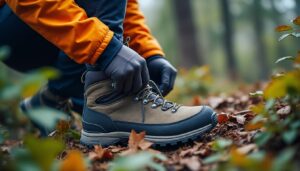 découvrez les salons incontournables de 2026 dédiés aux passionnés de randonnée et d'activités en plein air pour préparer vos aventures en nature.