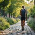 explorez le gr® urbain v, un itinéraire de grande randonnée unique en milieu urbain, offrant une découverte authentique et méconnue des paysages et patrimoines de la ville.