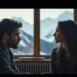 découvrez le phénomène viral « divorce alpin » qui met en lumière une violence sexiste insoupçonnée, révélant des réalités choquantes et méconnues.