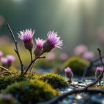 découvrez pourquoi les randonnées dans les landes sont interdites après la tempête nils, une mesure prise pour garantir la sécurité et préserver l'environnement.