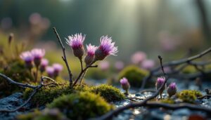 découvrez pourquoi les randonnées dans les landes sont interdites après la tempête nils, une mesure prise pour garantir la sécurité et préserver l'environnement.