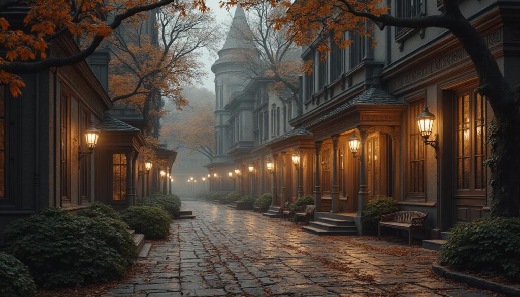 découvrez la 19e édition de la randonnée la coutelière à thiers, désormais agrandie avec un nouveau parcours de 5 km accessible à tous les niveaux. une occasion idéale pour profiter de la nature et de la convivialité.