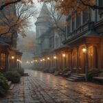 La 19e édition de la randonnée La Coutelière à Thiers s’agrandit avec un nouveau parcours de 5 km pour tous les niveaux découvrez la 19e édition de la randonnée la coutelière à thiers, désormais agrandie avec un nouveau parcours de 5 km accessible à tous les niveaux. une occasion idéale pour profiter de la nature et de la convivialité.