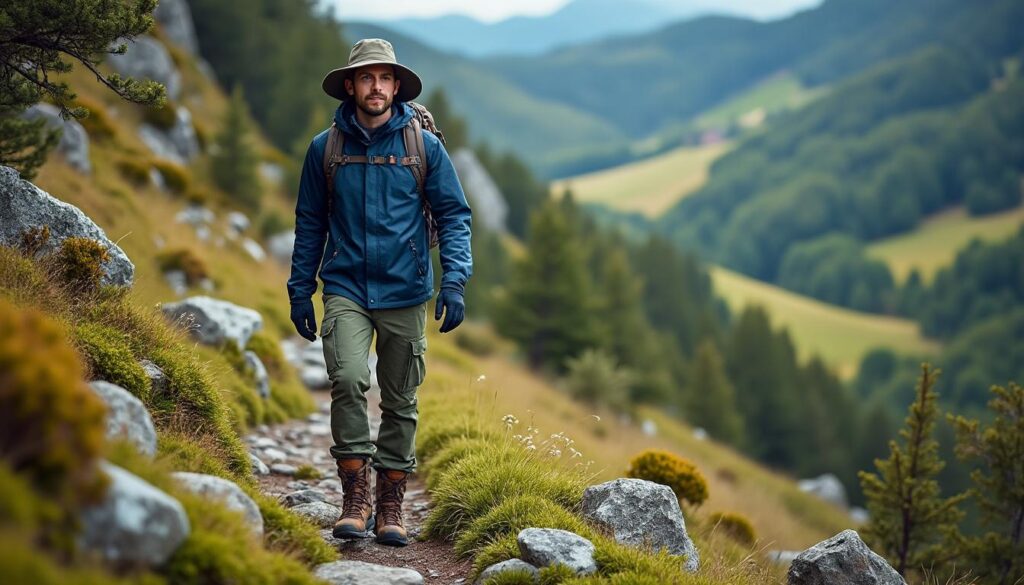 découvrez la randonnée en champagne-ardenne, une expérience authentique pour explorer ses paysages pittoresques et vivre un nouvel élan de nature et d'aventure.