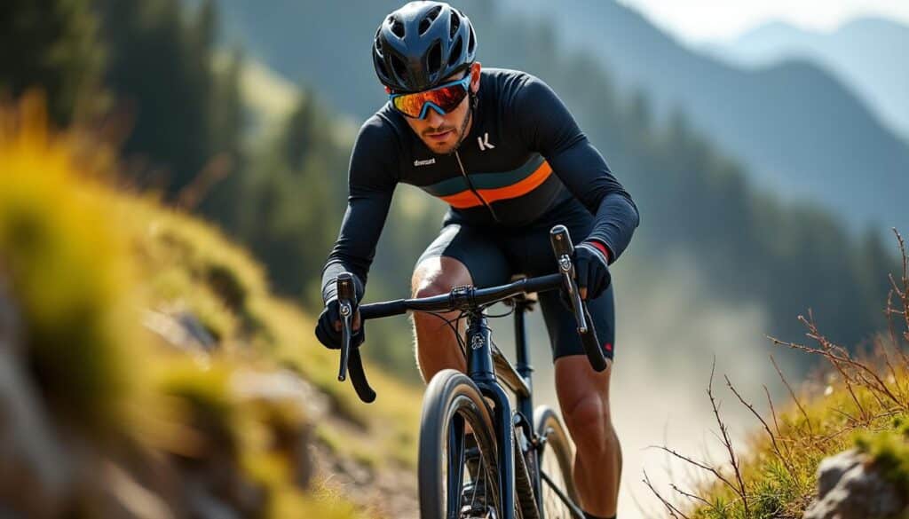 inscrivez-vous dès maintenant à la métro 39 et préparez-vous à découvrir la randonnée vélo exceptionnelle des 3 vallées. aventure, nature et défis vous attendent !