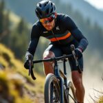 inscrivez-vous dès maintenant à la métro 39 et préparez-vous à découvrir la randonnée vélo exceptionnelle des 3 vallées. aventure, nature et défis vous attendent !