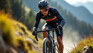 inscrivez-vous dès maintenant à la métro 39 et préparez-vous à découvrir la randonnée vélo exceptionnelle des 3 vallées. aventure, nature et défis vous attendent !