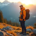 Lancement officiel de la saison 2026 de L’Escapade : préparez-vous à l’aventure ! découvrez le lancement officiel de la saison 2026 de l’escapade et préparez-vous à vivre des aventures inoubliables. ne manquez rien des nouveautés et événements à venir !