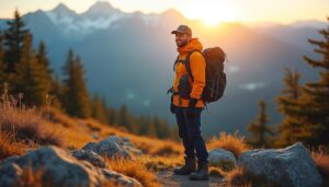 découvrez le lancement officiel de la saison 2026 de l’escapade et préparez-vous à vivre des aventures inoubliables. ne manquez rien des nouveautés et événements à venir !