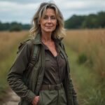 Stacie Delinger prend les rênes en tant que nouvelle présidente des Randonneurs du Bocage découvrez la nomination de stacie delinger en tant que nouvelle présidente des randonneurs du bocage, marquant un nouveau chapitre pour l'association de passionnés de randonnée.