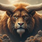 découvrez les événements incontournables ce week-end à clermont-ferrand, issoire et leurs alentours : concerts, lotos, parties de belote, randonnées et bien plus pour tous les goûts !