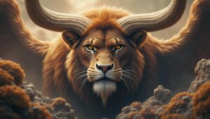 découvrez les événements incontournables ce week-end à clermont-ferrand, issoire et leurs alentours : concerts, lotos, parties de belote, randonnées et bien plus pour tous les goûts !