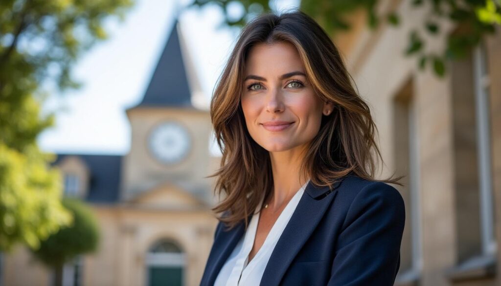 découvrez le programme complet de mélanie cosnier pour les élections municipales 2026 à souvigné-sur-sarthe. informations clés et enjeux locaux détaillés.