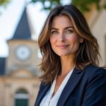 découvrez le programme complet de mélanie cosnier pour les élections municipales 2026 à souvigné-sur-sarthe. informations clés et enjeux locaux détaillés.