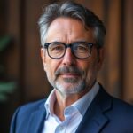 découvrez la candidature de claude vigié pour un nouveau mandat à gourdon et son engagement envers la communauté locale.