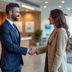 découvrez comment la mairie du sequestre accueille chaleureusement ses nouveaux résidents pour faciliter leur intégration et leur offrir un cadre de vie convivial.