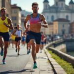 découvrez le lyon urban trail 2026, une édition historique alliant défi sportif et excellence au cœur de la ville. rejoignez-nous pour une expérience unique et inoubliable.