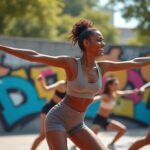 découvrez comment les associations locales à marat renforcent leur dynamisme grâce à des initiatives sportives et culturelles innovantes qui rassemblent la communauté.