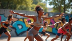 découvrez comment les associations locales à marat renforcent leur dynamisme grâce à des initiatives sportives et culturelles innovantes qui rassemblent la communauté.