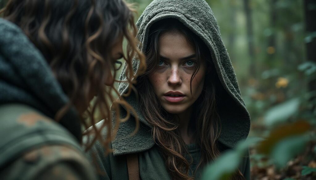 découvrez les détails de l'affaire marie-jeanne meyer, une rencontre meurtrière sur un sentier de randonnée qui a marqué les esprits. enquête, témoignages et rebondissements au cœur de ce drame.