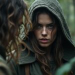 découvrez les détails de l'affaire marie-jeanne meyer, une rencontre meurtrière sur un sentier de randonnée qui a marqué les esprits. enquête, témoignages et rebondissements au cœur de ce drame.