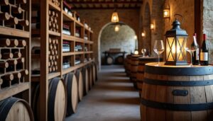 participez aux portes ouvertes de la cave du sud-sarthe ce week-end et le prochain pour déguster des vins locaux et découvrir le savoir-faire régional. ne manquez pas cet événement unique dans le maine !