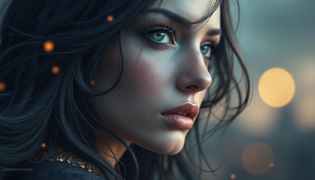 partez à la découverte de la vendée avec la randonnée incontournable de la cressonnière à rives-du-fougerais, une balade pittoresque alliant nature, paysages charmants et moments de détente.