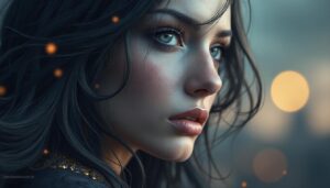 partez à la découverte de la vendée avec la randonnée incontournable de la cressonnière à rives-du-fougerais, une balade pittoresque alliant nature, paysages charmants et moments de détente.