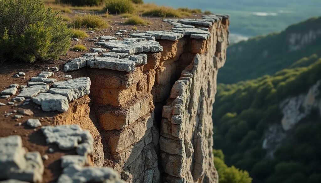 découvrez les risques liés au mont-canisy et l'importance cruciale d'un entretien régulier pour garantir la sécurité et préserver ce site naturel.