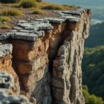 découvrez les risques liés au mont-canisy et l'importance cruciale d'un entretien régulier pour garantir la sécurité et préserver ce site naturel.