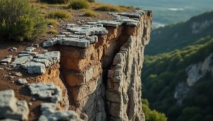 découvrez les risques liés au mont-canisy et l'importance cruciale d'un entretien régulier pour garantir la sécurité et préserver ce site naturel.