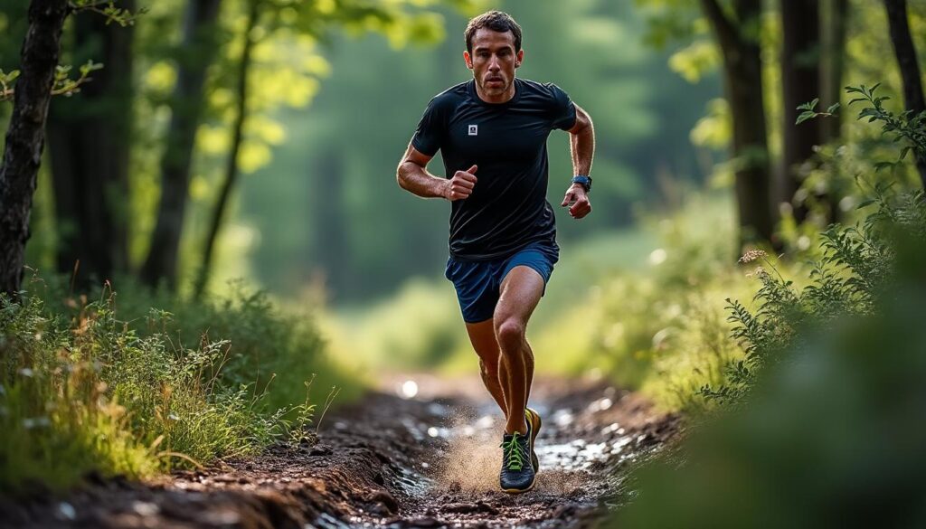 participez à la 4e édition du trail d’avaugour à saint-péver le dimanche 19 avril. un événement sportif incontournable pour les amateurs de course en pleine nature. inscrivez-vous dès maintenant et vivez une expérience unique !
