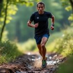 participez à la 4e édition du trail d’avaugour à saint-péver le dimanche 19 avril. un événement sportif incontournable pour les amateurs de course en pleine nature. inscrivez-vous dès maintenant et vivez une expérience unique !