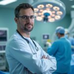 un anesthésiste a été condamné pour tentative d’homicide involontaire après un incident survenu lors d’une randonnée avec son épouse. découvrez les détails de cette affaire judiciaire.