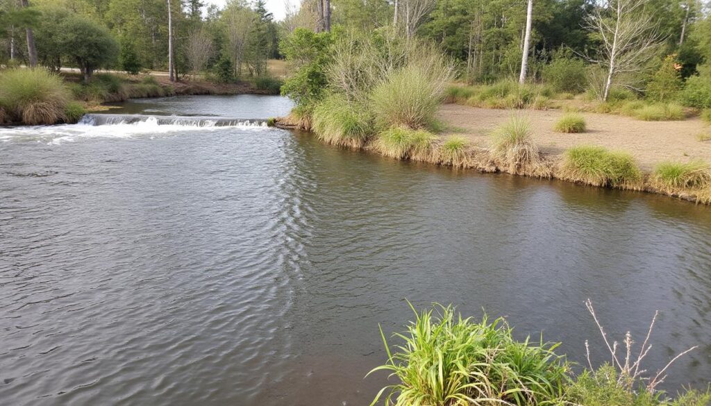un randonneur américain gravement blessé par une morsure de serpent en isère est évacué en urgence. retour sur cet incident sur un sentier de randonnée.