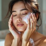 découvrez si se laver sans eau est un mythe ou une méthode efficace pour rester propre, et explorez les alternatives modernes à l'hygiène traditionnelle.
