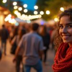 découvrez les meilleures sorties ce vendredi dans le puy-de-dôme : expositions, concerts, spectacles et bals pour une soirée animée et conviviale.